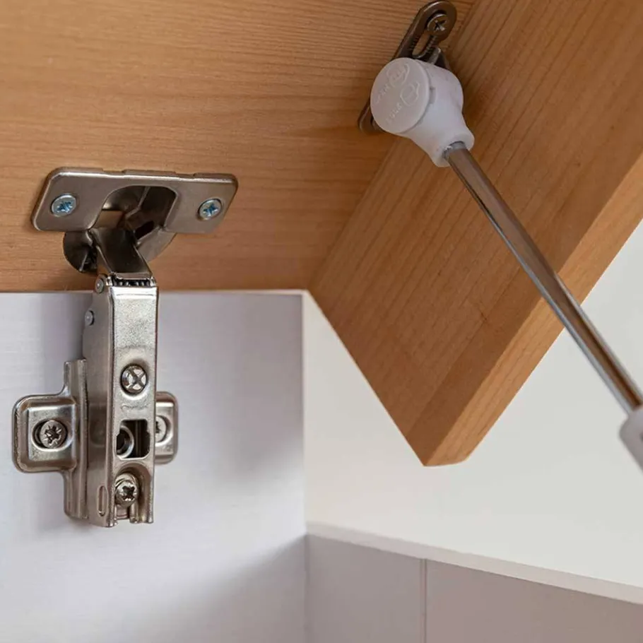 Outlet Wohnen Landhaus Holztruhe aus Kiefer Massivholz - Saluts