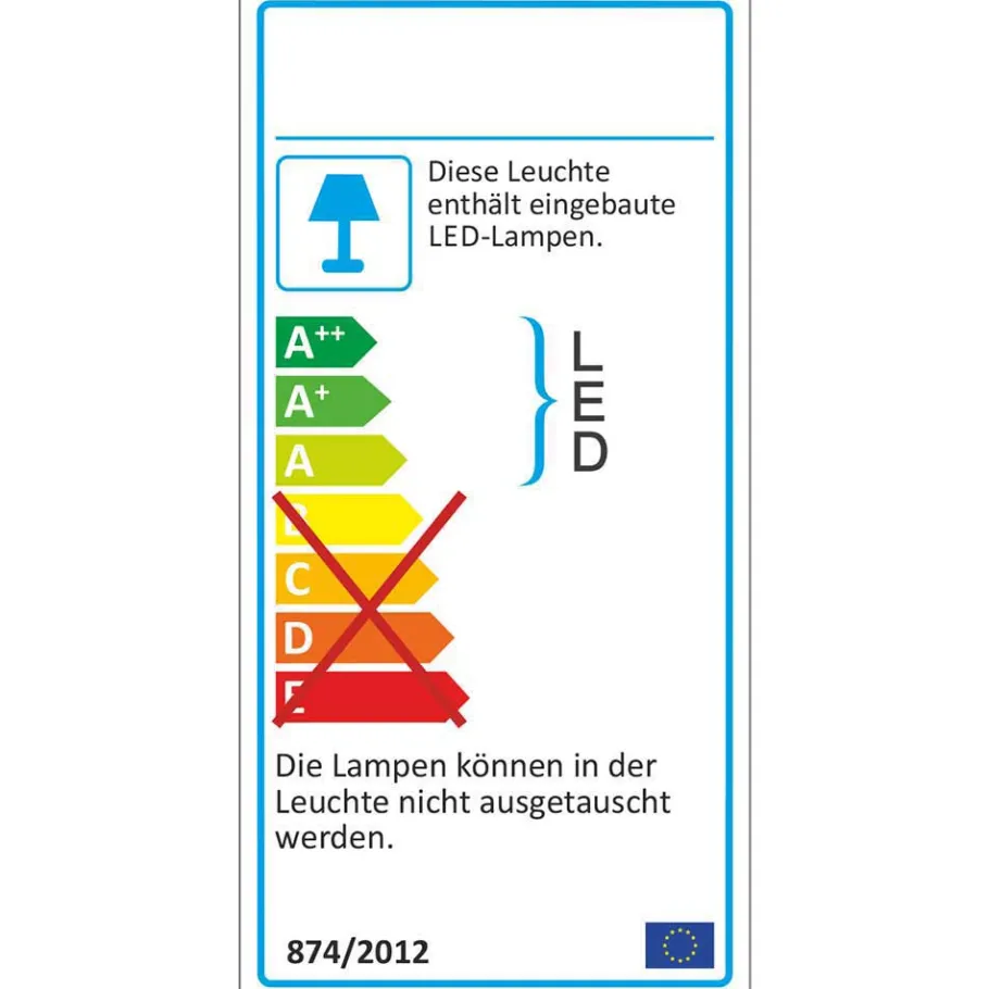 Online Wohnen Landhaus Möbel Kombination für Wohnzimmer - Diatara (vierteilig)