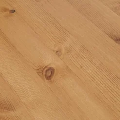 Wohnen Landhaus Sideboard mit Glaseinsätzen - Bordona