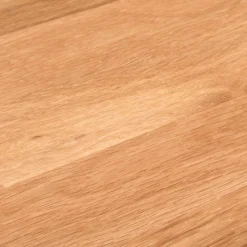 Sale Wohnen Loft Wohnzimmertisch mit Beistelltisch - Larros (zweiteilig)