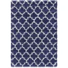 Sale Wohnen Läufer Teppich mit Hochflor in fünf Größen - Prima