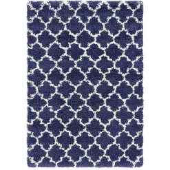 Sale Wohnen Läufer Teppich mit Hochflor in fünf Größen - Prima