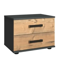 Sale Wohnen Möbel fürs Schlafzimmer Komplettset - Ardila (vierteilig)