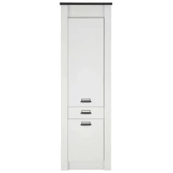 Outlet Wohnen Modern Country Style Küche Möbel - Eture (vierteilig)