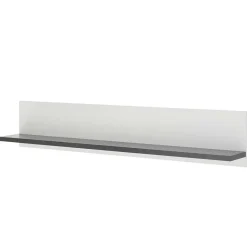 Outlet Wohnen Modern Country Style Küche Möbel - Eture (vierteilig)