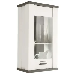 Outlet Wohnen Modern Country Style Küche Möbel - Eture (vierteilig)