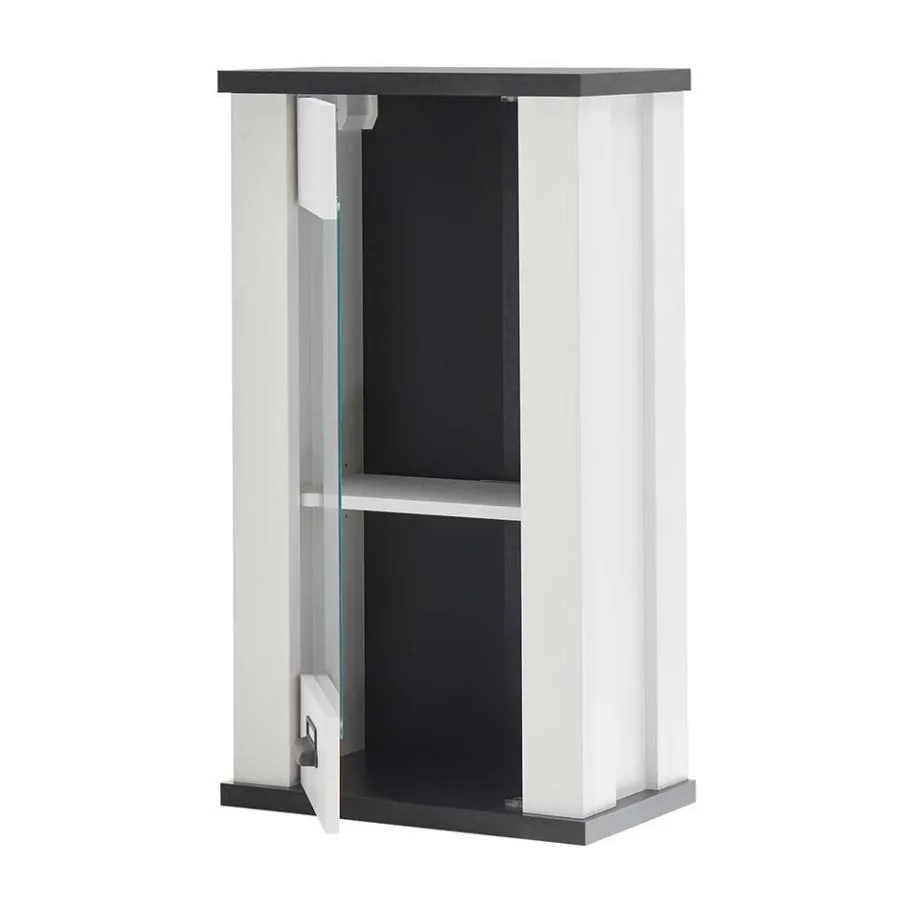 Outlet Wohnen Modern Country Style Küche Möbel - Eture (vierteilig)
