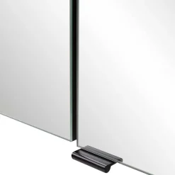 Wohnen Modern Country Waschplatz Set - Trioto (dreiteilig)