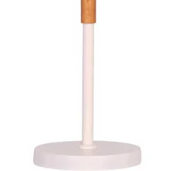 Outlet Wohnen Moderne Tischlampe im Skandinavischen Stil - Barbadoz