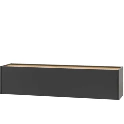 Best Wohnen Moderne Wohnzimmermöbel Set - Ahilav (fünfteilig)