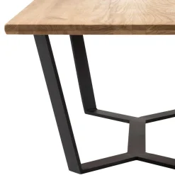 Wohnen Moderner Wohnzimmer Couchtisch 110x41x60 - Vrenzo