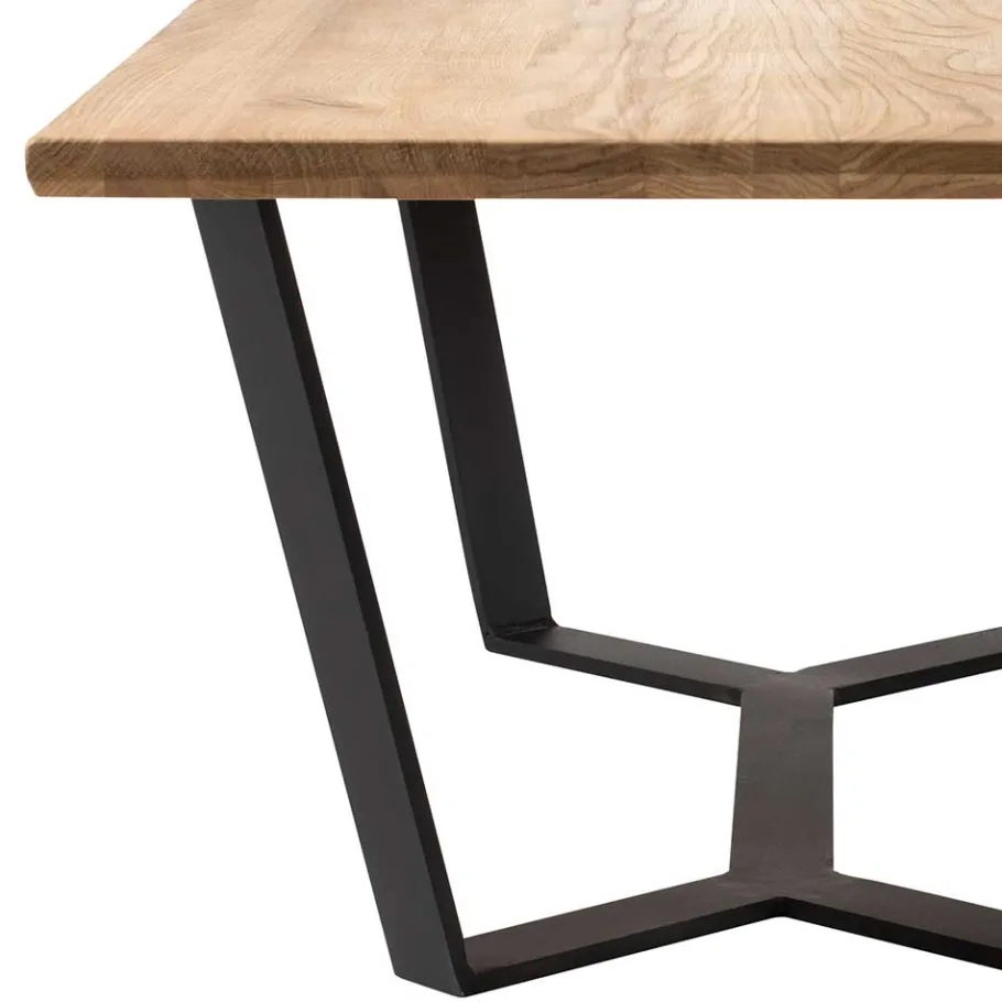 Wohnen Moderner Wohnzimmer Couchtisch 110x41x60 - Vrenzo