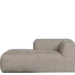 Online Wohnen Modulsofa Lounge rechts in Beigegrau - Store