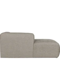 Online Wohnen Modulsofa Lounge rechts in Beigegrau - Store