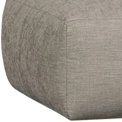 Online Wohnen Modulsofa Lounge rechts in Beigegrau - Store