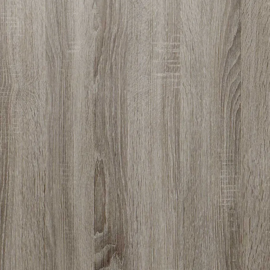 Clearance Wohnen Nachttisch Kommode Cartesna in Creme