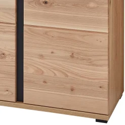 Sale Wohnen Office Schrank mit vier Türen mit zwei Schubladen - Emly