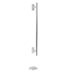 Best Wohnen Panorama Kleiderschrank 3 türig - Bosays
