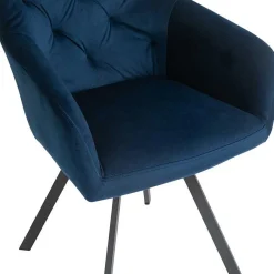 Best Wohnen 4-Personen-Essgruppe modern - Sayetton (fünfteilig)