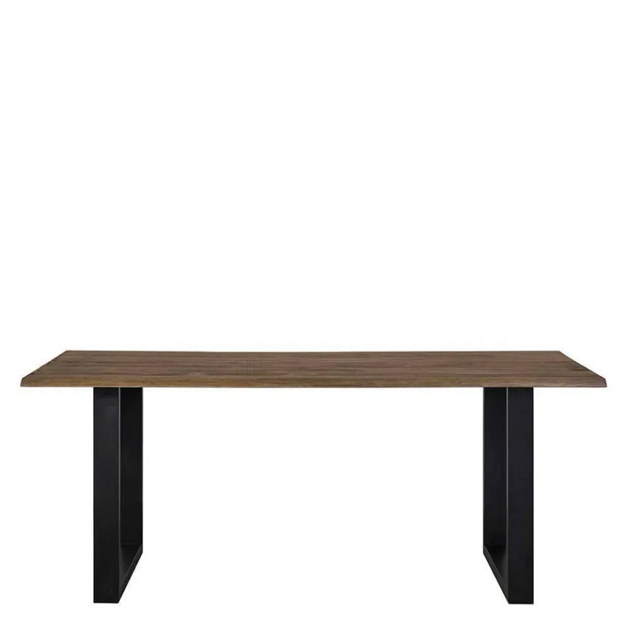 Best Wohnen 4-Personen-Essgruppe modern - Sayetton (fünfteilig)