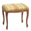 Sale Wohnen Polsterhocker - klassisch-elegant - Morloca