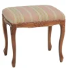 Sale Wohnen Polsterhocker in italienischem Design - Jendric