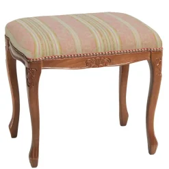 Sale Wohnen Polsterhocker in italienischem Design - Jendric