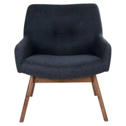 Sale Wohnen Retro Designsessel mit 40 cm Sitzhöhe - Chalil