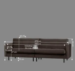 Clearance Wohnen Retro Samtsofa in Petrol Blau - Fledos
