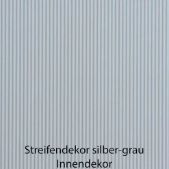 Best Wohnen Schiebetürenschrank in Braun mit Parsol Spiegeln - Moon