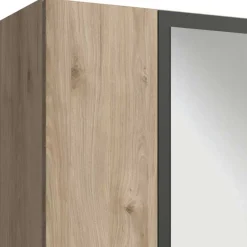 Sale Wohnen Schlafzimmer Drehtürenschrank modern - Ride