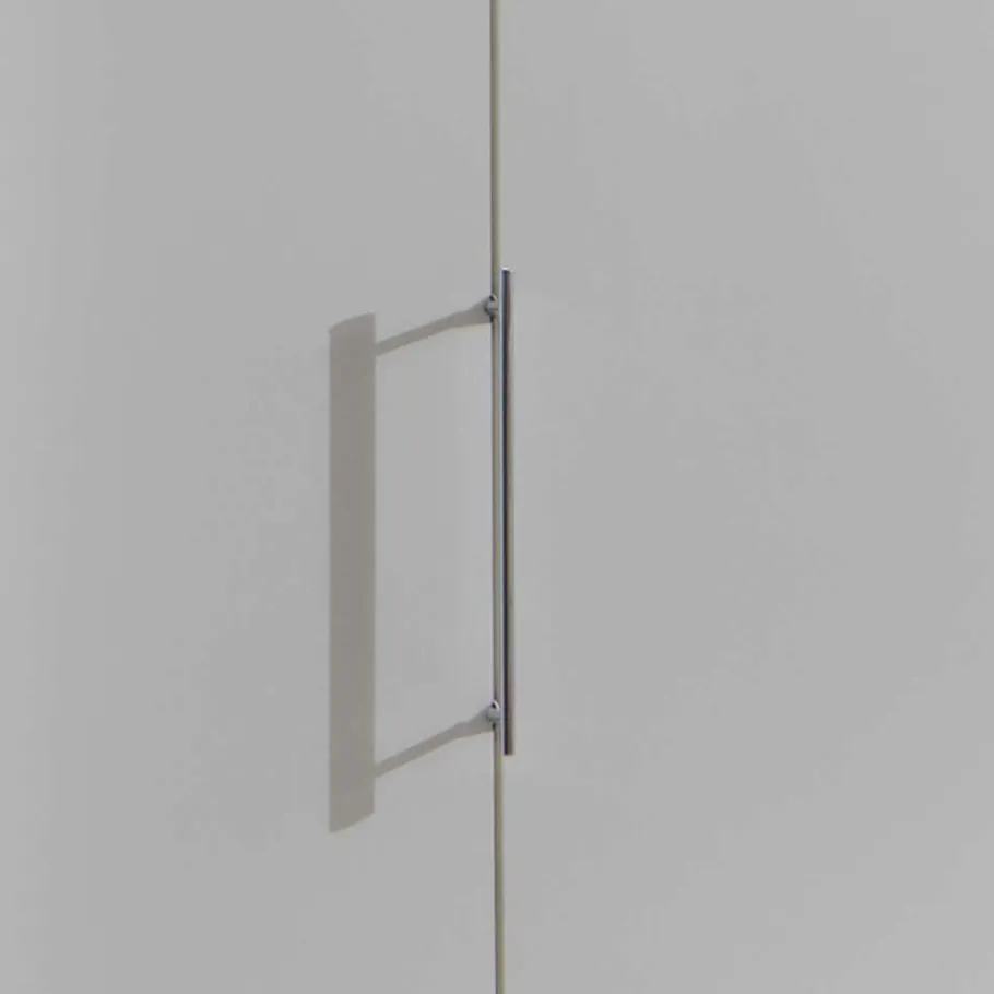 Wohnen Schlafzimmer Kleiderschrank Times mit Falttüren