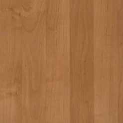 Wohnen Schlafzimmer-Kleiderschrank mit sieben Türen - Dilacco