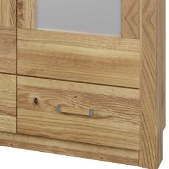 Online Wohnen Schlafzimmerschrank mit Doppeltür Spiegel - Zamron