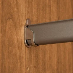 Wohnen Schlafzimmerschrank mit drei Türen - Dilacco