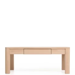 Sale Wohnen Schlichter Wohnzimmer Tisch mit Schublade - Lionca