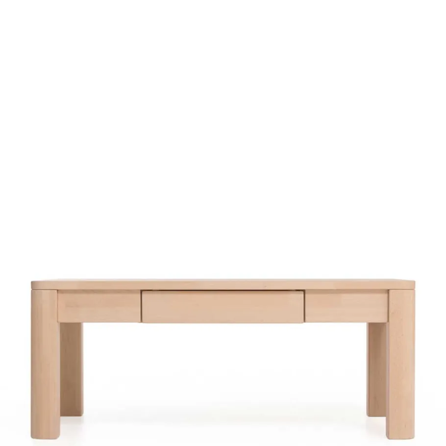 Sale Wohnen Schlichter Wohnzimmer Tisch mit Schublade - Lionca