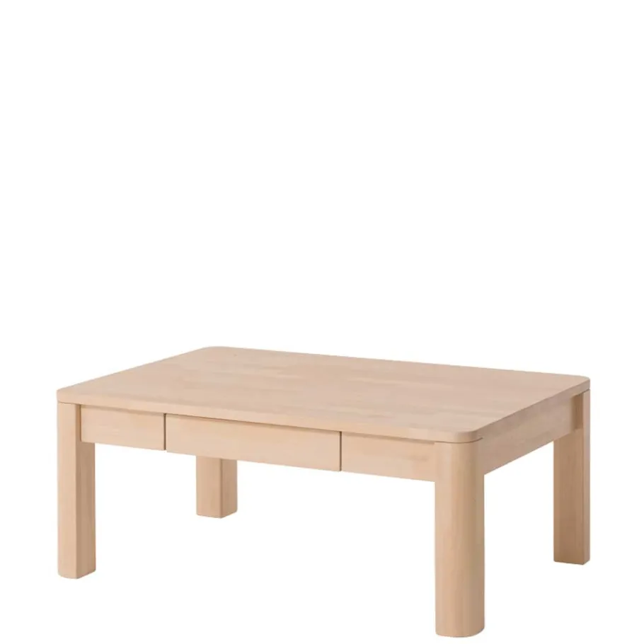 Sale Wohnen Schlichter Wohnzimmer Tisch mit Schublade - Lionca