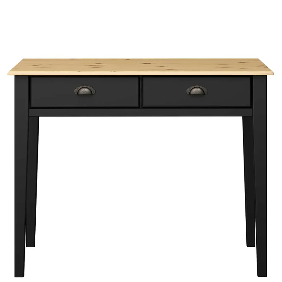 New Wohnen Schreibtisch im Modern Country Style - Candusa