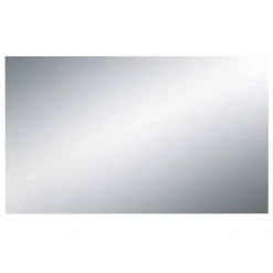 Online Wohnen Schuhschrank und Spiegel Set - Point (zweiteilig)