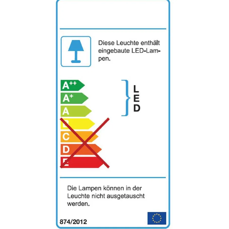 Sale Wohnen Schwarzer Badezimmer-Waschplatz Set - Gloriella (zweiteilig)