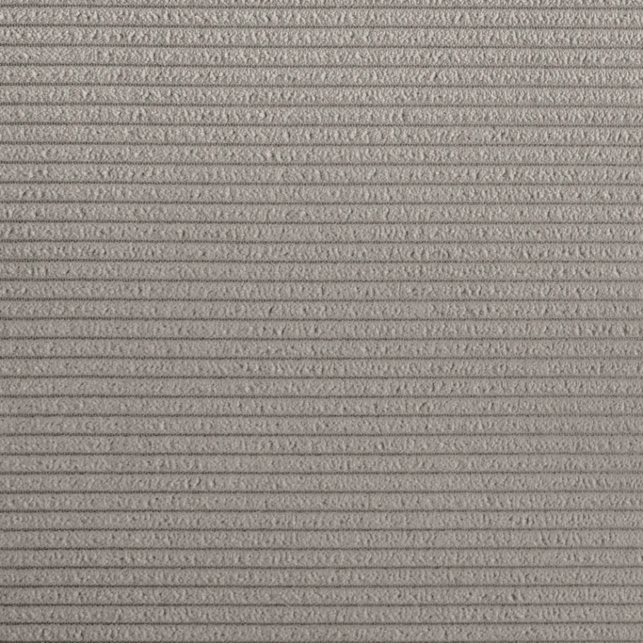 Sale Wohnen Sessel mit Hocker im Set - Anyna (zweiteilig)