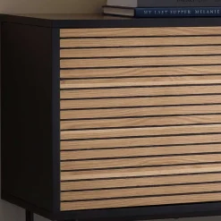 Clearance Wohnen Sideboard im Skandinavischen Wohnstil - Varaba