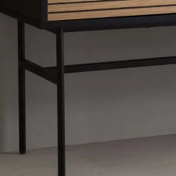 Clearance Wohnen Sideboard im Skandinavischen Wohnstil - Varaba