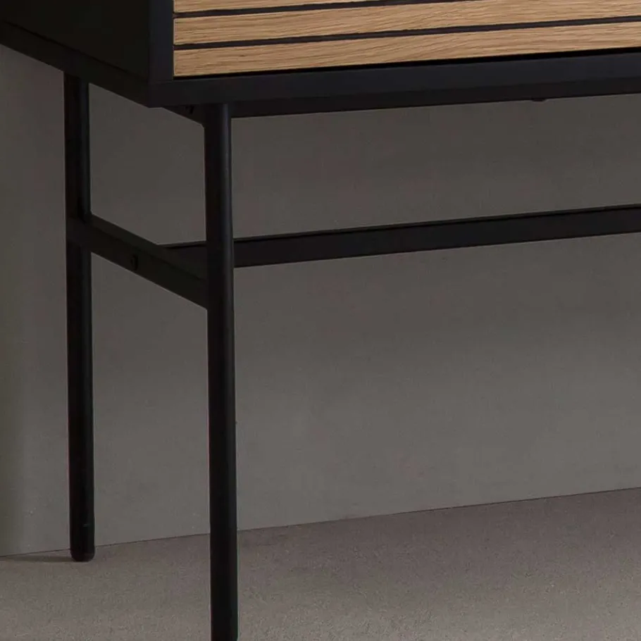 Clearance Wohnen Sideboard im Skandinavischen Wohnstil - Varaba