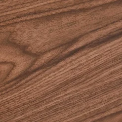 Outlet Wohnen Sideboard in Walnussfarben - Tabanan