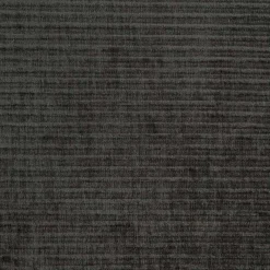 Discount Wohnen 4-Sitzer Sofaecke mit Federkern - Timor