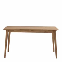 Discount Wohnen Sitzgruppe in Eiche & Grau - Number (fünfteilig)
