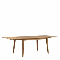 Discount Wohnen Sitzgruppe in Eiche & Grau - Number (fünfteilig)