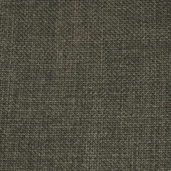 Clearance Wohnen Skandi Armlehnenstühle in Dunkelgrün - Car (2er Set)
